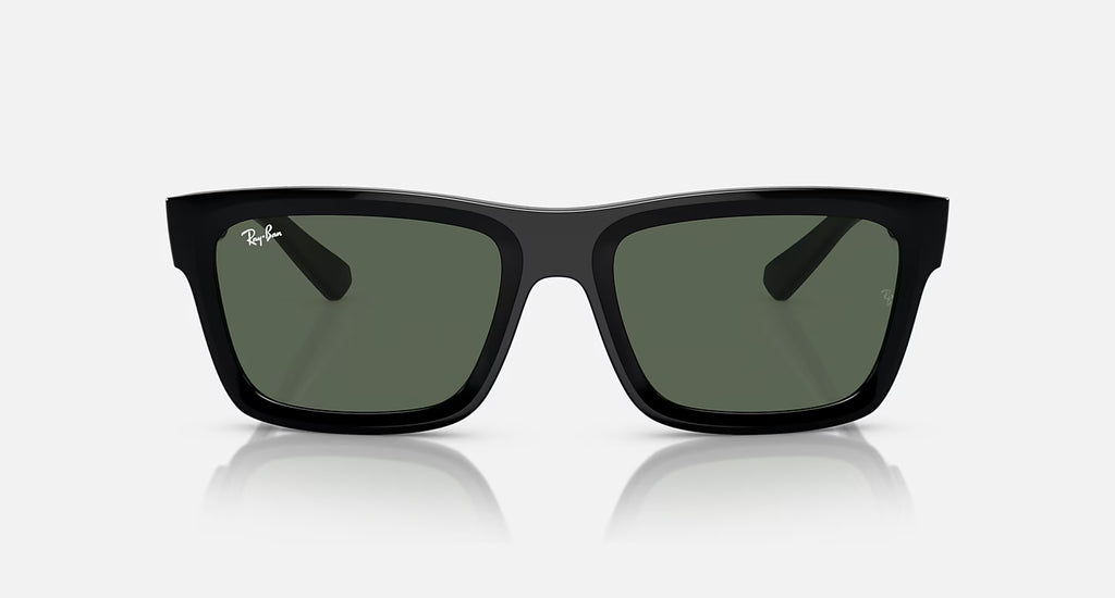 Ray Ban RB4936F