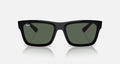 Ray Ban RB4936F