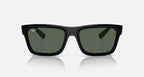 Ray Ban RB4936F
