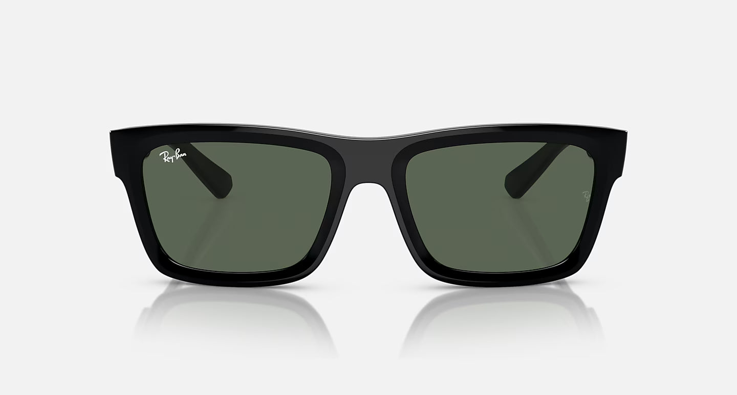 Ray Ban RB4936F