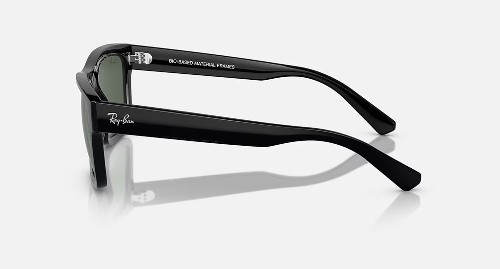 Ray Ban RB4936F