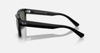 Ray Ban RB4936F