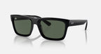 Ray Ban RB4936F