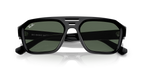 Ray Ban RB4397