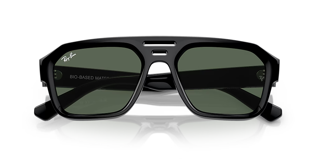 Ray Ban RB4397