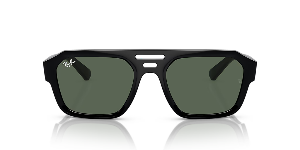 Ray Ban RB4397