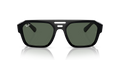 Ray Ban RB4397