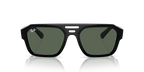 Ray Ban RB4397