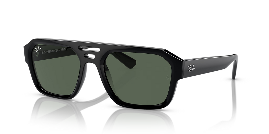 Ray Ban RB4397