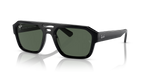Ray Ban RB4397