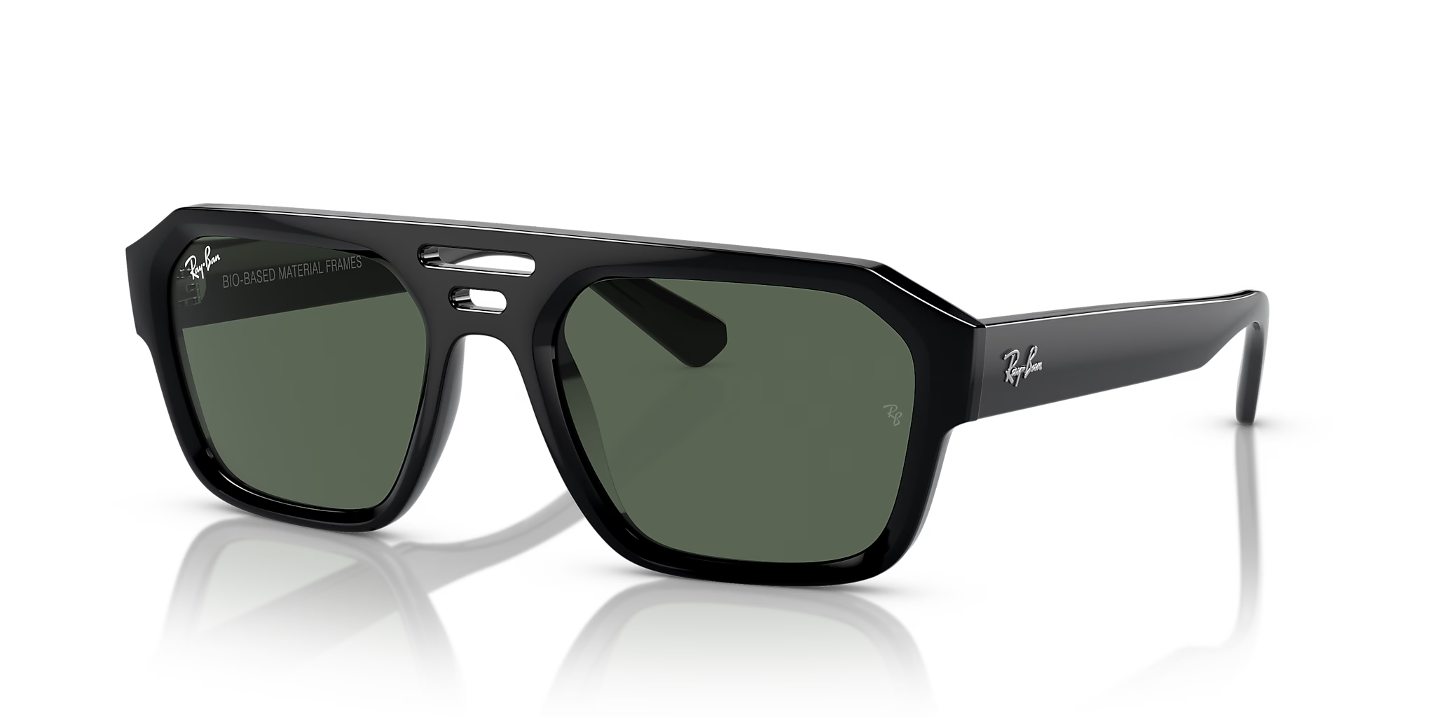 Ray Ban RB4397