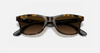 Ray Ban RB3460F