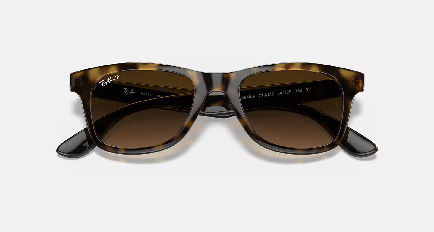 Ray Ban RB3460F