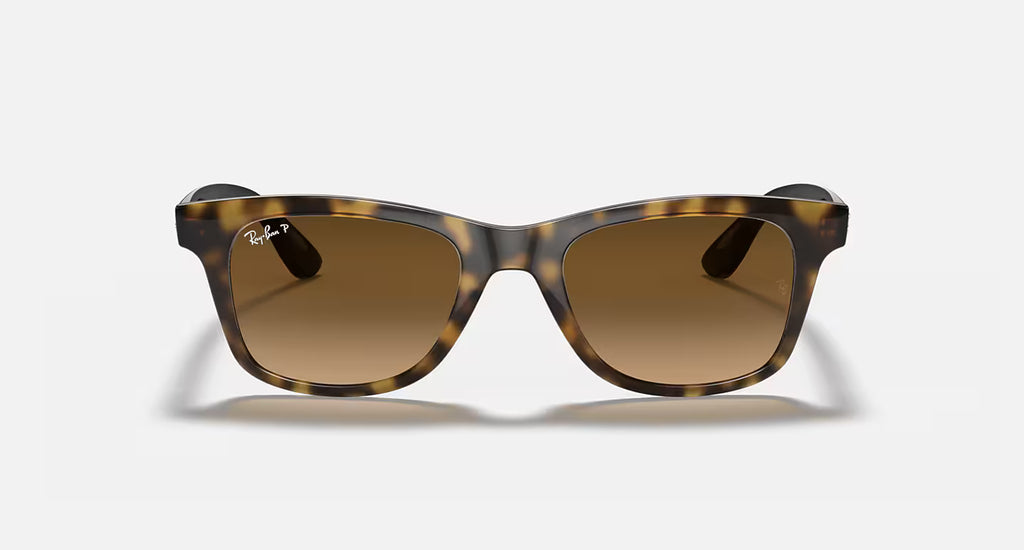 Ray Ban RB3460F