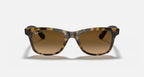 Ray Ban RB3460F