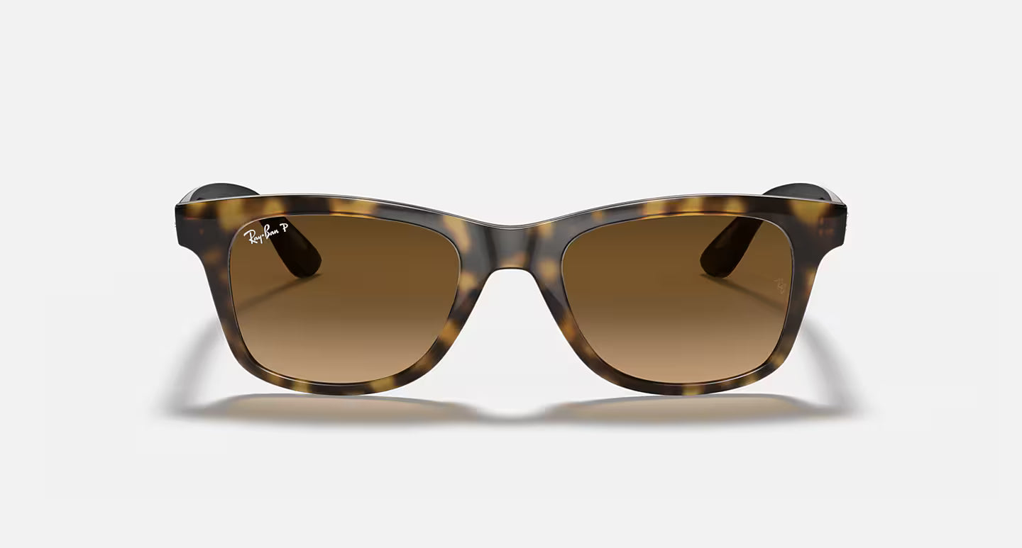 Ray Ban RB3460F
