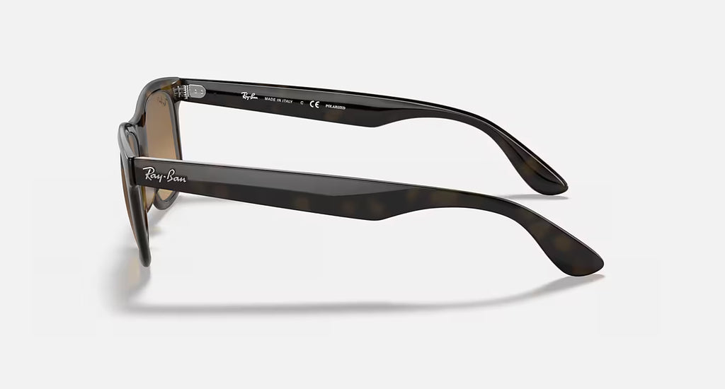 Ray Ban RB3460F