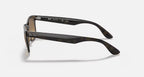 Ray Ban RB3460F