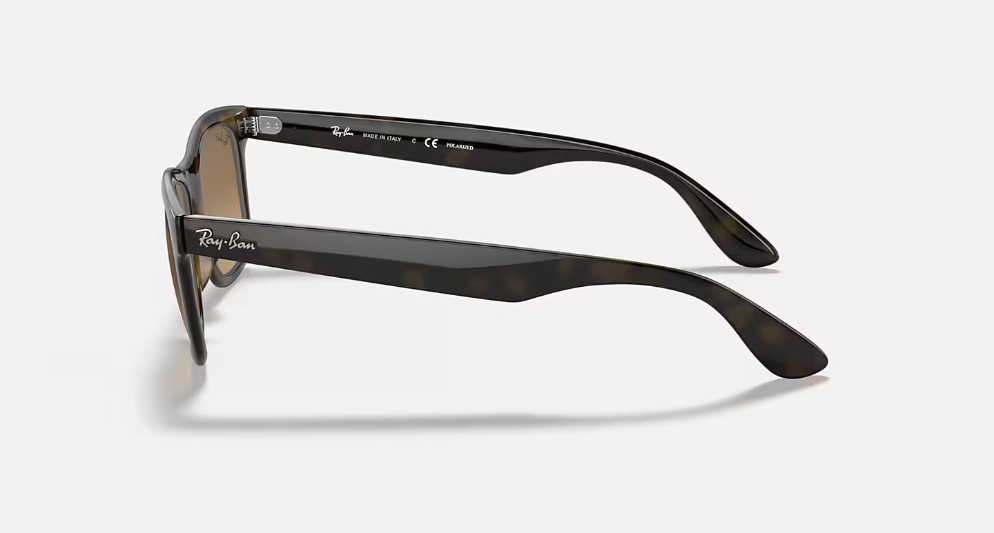 Ray Ban RB3460F