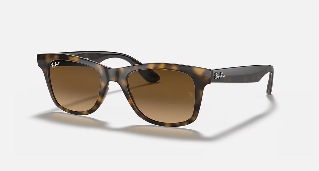 Ray Ban RB3460F