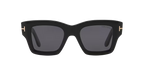 Tom Ford TF1154