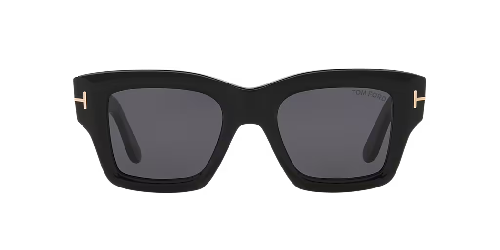 Tom Ford TF1154