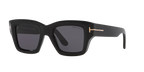 Tom Ford TF1154