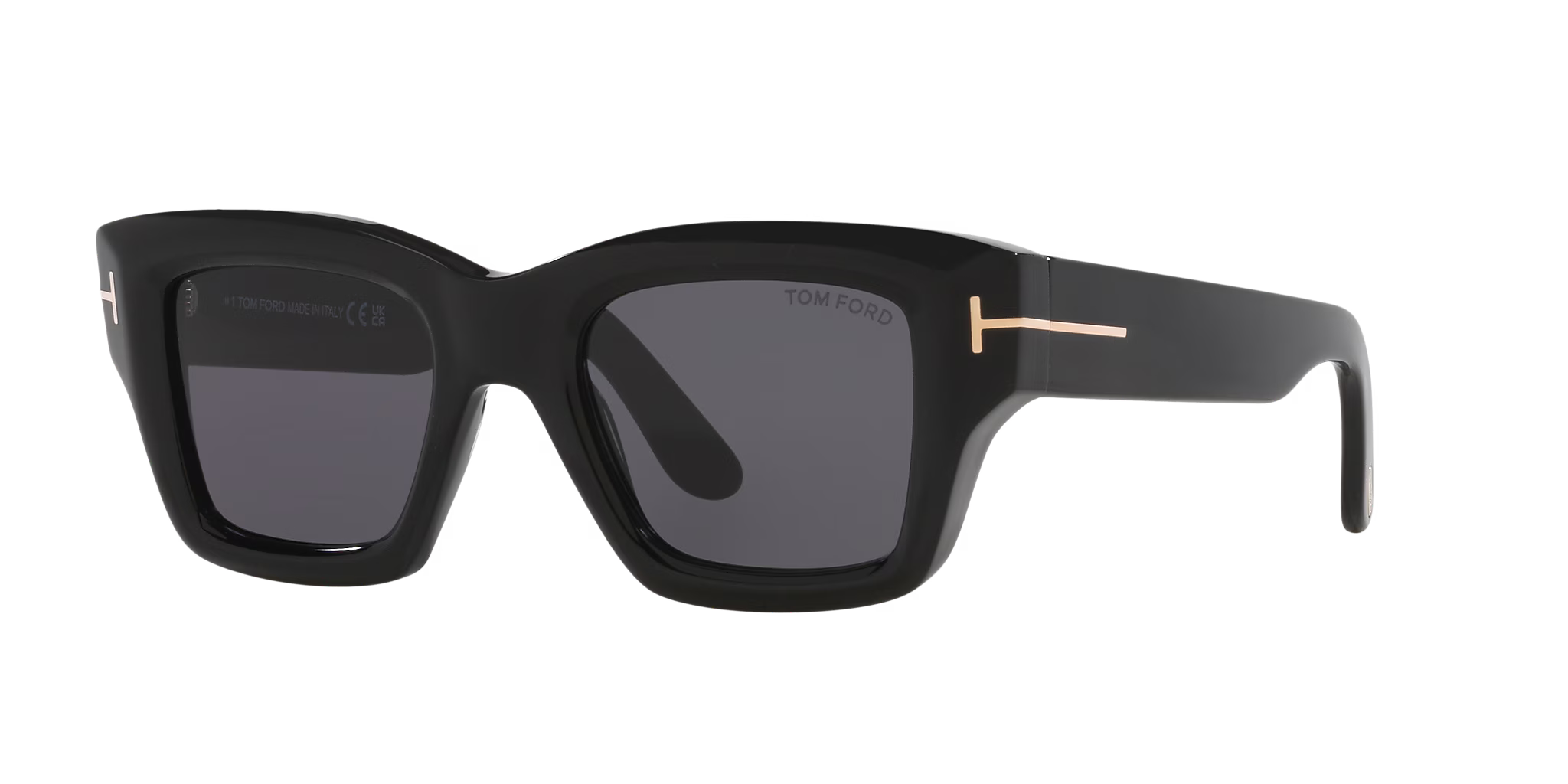 Tom Ford TF1154