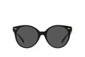 Versace 4442