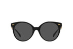 Versace 4442