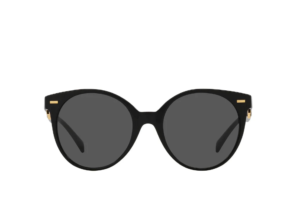 Versace 4442