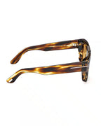 Tom Ford TF1153