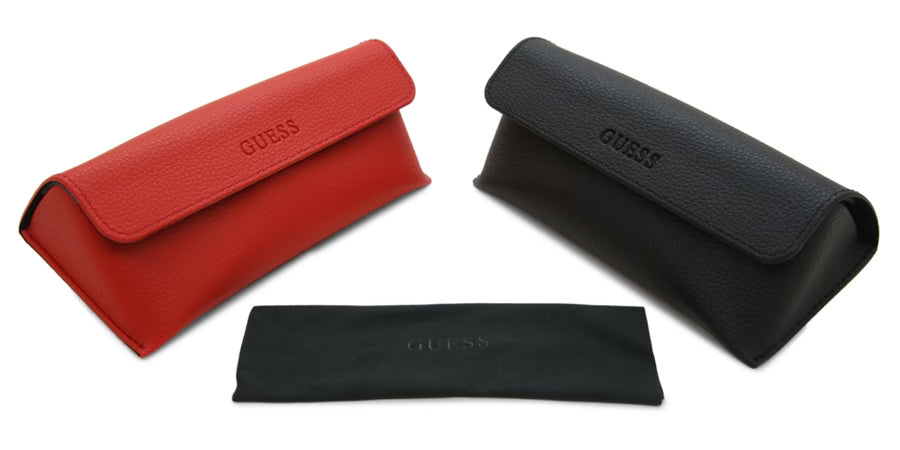 Guess GU 00138 01U