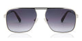 Guess GU6939 10B