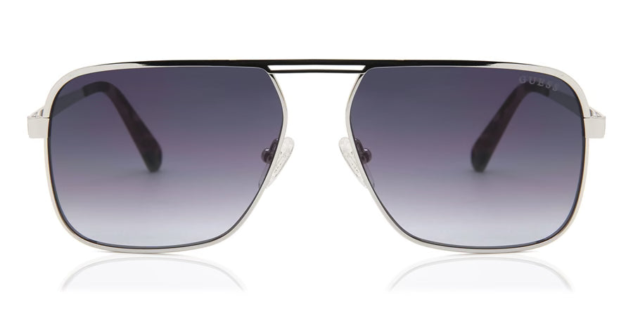 Guess GU6939 10B