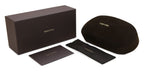 Tom Ford TF5745 (001)