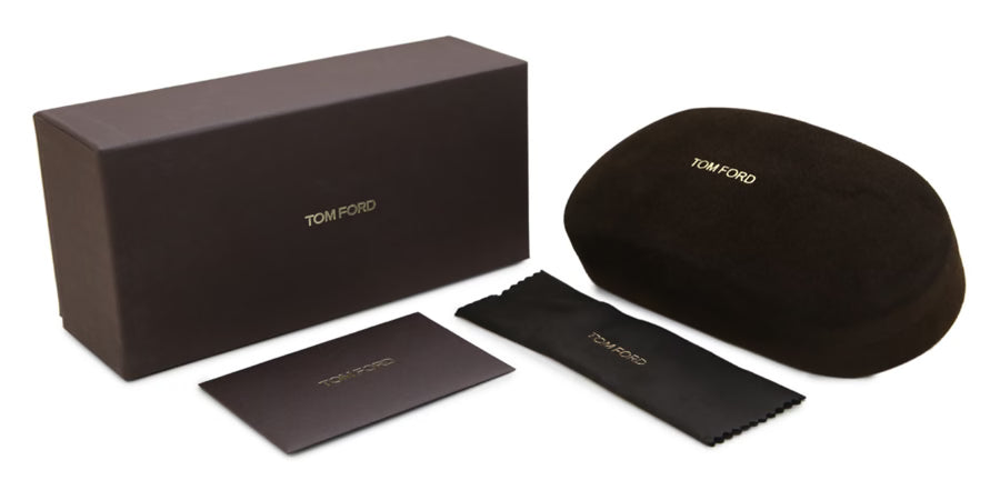 Tom Ford TF0522 (002)