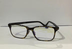 Tom Ford TF5926 (052)