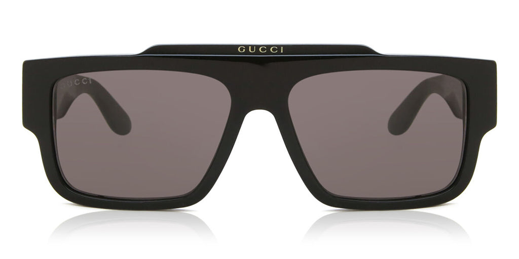 Gucci - GG1460S