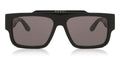 Gucci - GG1460S