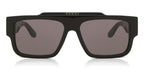 Gucci - GG1460S