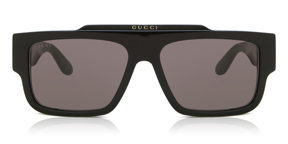 Gucci - GG1460S