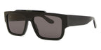 Gucci - GG1460S