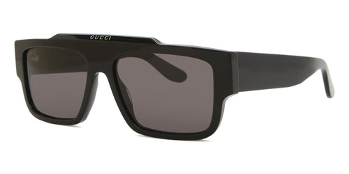 Gucci - GG1460S