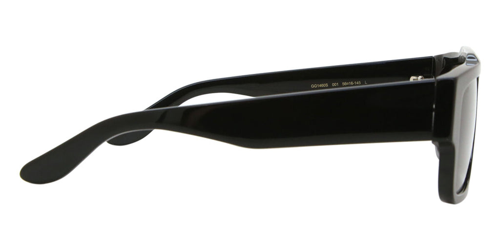 Gucci - GG1460S