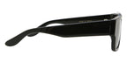Gucci - GG1460S