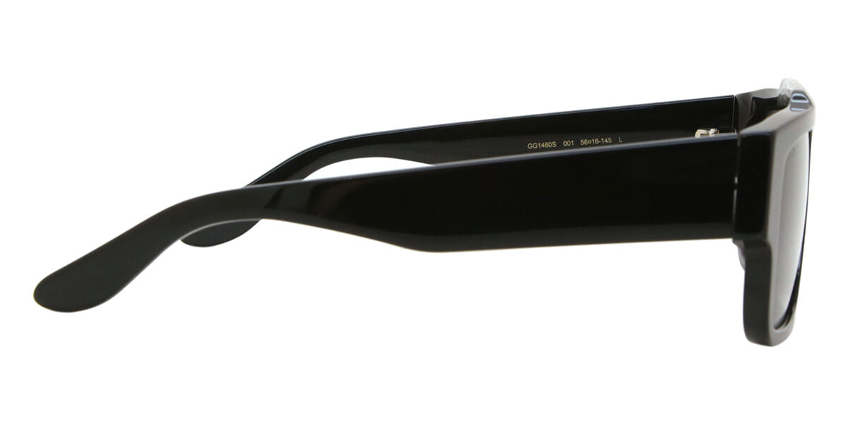 Gucci - GG1460S