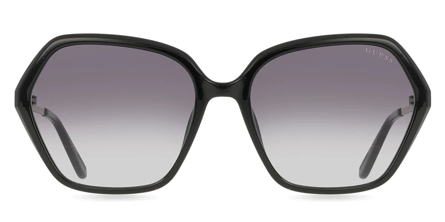 Guess GU00134 01B