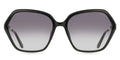 Guess GU00134 01B