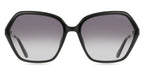 Guess GU00134 01B